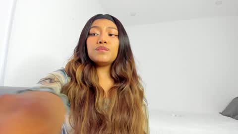 Follow me on instagram and twitter as correaktnees online show from 17, 12, 2024