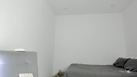 Follow me on instagram and twitter as correaktnees online show from 8, 1, 2025