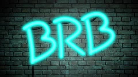 Katnia and Marcuz online show from 12, 1, 2025