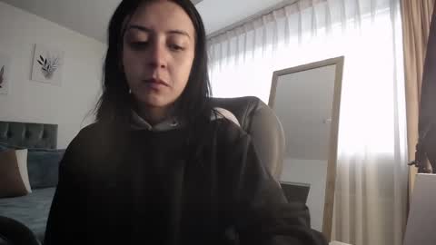 Katnia and Marcuz online show from 28, 1, 2025