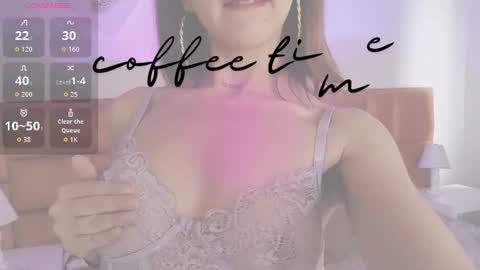 Katnia and Marcuz online show from 3, 10, 2025