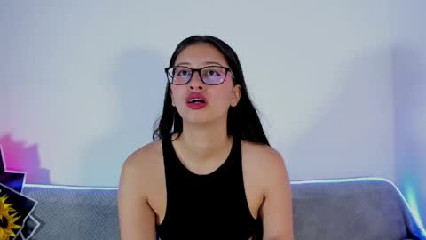 Snapshot of katnis_love_ chatting on 6, 6, 2026 Katnis online show from 6, 6, 2026