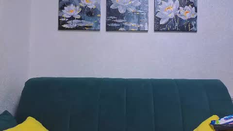 katniss_k online show from 26, 6, 2026