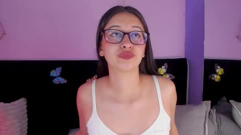 Snapshot of katniss_lovee_ chatting on 19, 2, 2026 .... Katniss .... online show from 19, 2, 2026