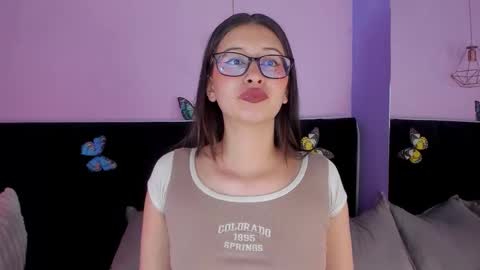 Snapshot of katniss_lovee_ chatting on 20, 2, 2026 .... Katniss .... online show from 20, 2, 2026