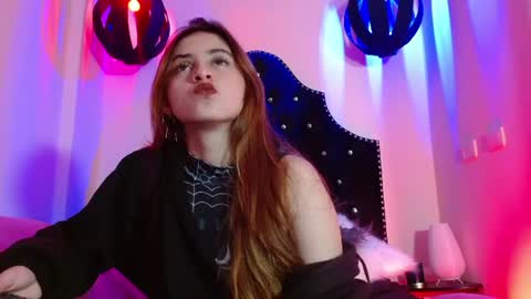 Katniss online show from 25, 6, 2026