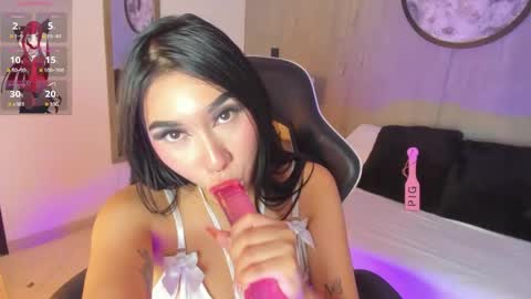 K A T   online show from 11, 5, 2026