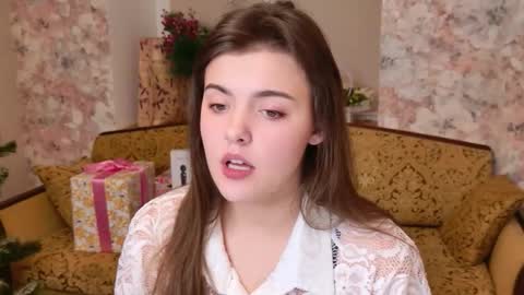 katnotcat online show from 21, 12, 2025