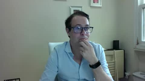 katoamad online show from 6, 6, 2026