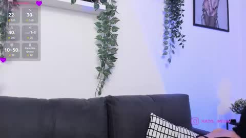 Kato online show from 10, 11, 2025