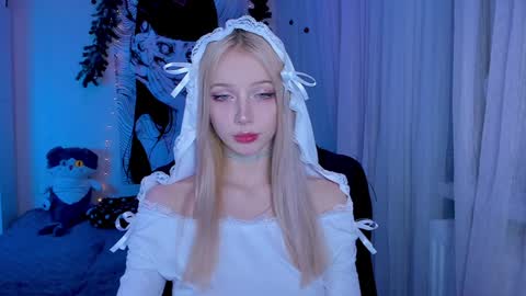 Katory online show from 20, 1, 2025