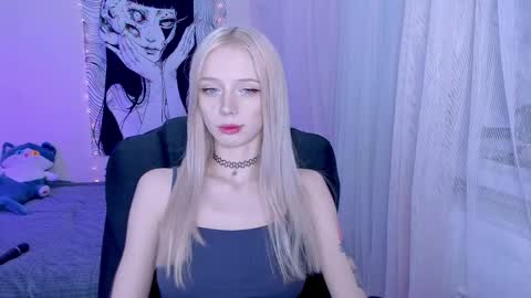 Katory online show from 22, 2, 2025