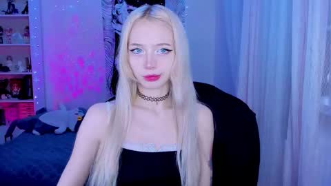 Katory online show from 6, 10, 2025