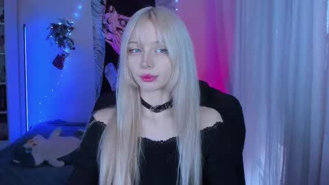 Katory online show from 19, 2, 2026