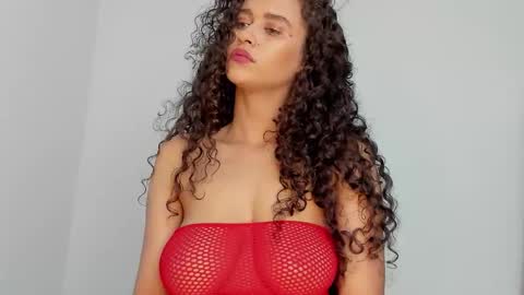 Snapshot of katrhin_66 chatting on 7, 12, 2024 Kathrin online show from 7, 12, 2024