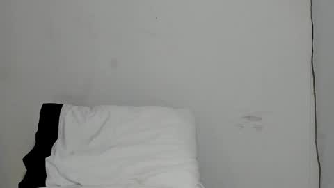 Snapshot of katrhin_66 chatting on 1, 2, 2025 Kathrin online show from 1, 2, 2025