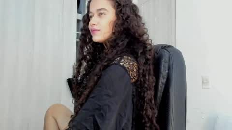 Kathrin online show from 25, 3, 2026