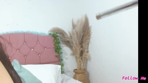  Katriana  online show from 15, 1, 2025