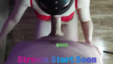 katrin022 online show from 1, 3, 2025