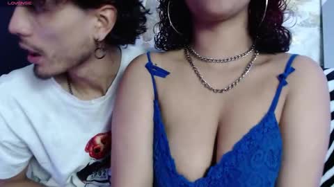 Snapshot of katrin__hancool chatting on 11, 2, 2026 katrin__hancool online show from 11, 2, 2026