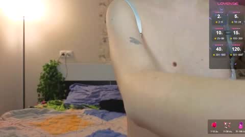 Kate online show from 28, 2, 2026