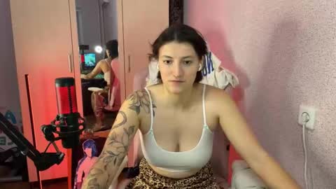   naked in pvt show 100 tk online show from 1, 3, 2025