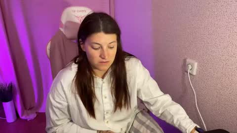   naked in pvt show 100 tk online show from 14, 10, 2025