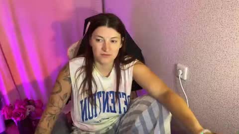   naked in pvt show 100 tk online show from 19, 10, 2025