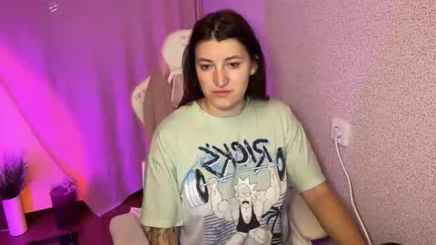   naked in pvt show 100 tk online show from 26, 10, 2025