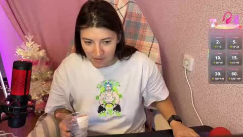   naked in pvt show 100 tk online show from 21, 12, 2025