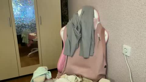   naked in pvt show 100 tk online show from 10, 3, 2026