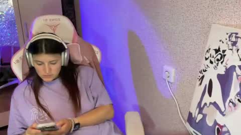   naked in pvt show 100 tk online show from 8, 4, 2026