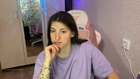   naked in pvt show 100 tk online show from 19, 4, 2026