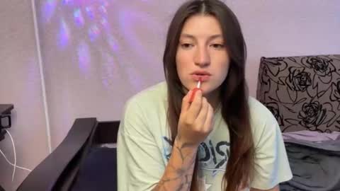   naked in pvt show 100 tk online show from 2, 6, 2026