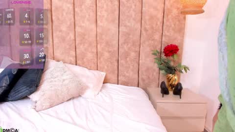 katrina online show from 4, 2, 2025