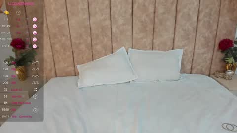 katrina online show from 11, 2, 2025