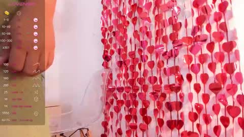 katrina online show from 22, 2, 2025