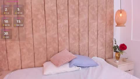 katrina online show from 14, 10, 2025