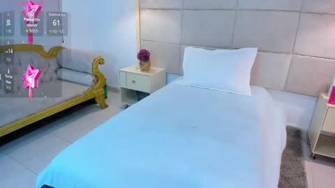 katrina online show from 22, 3, 2026