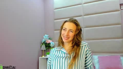 katrina_foks online show from 28, 11, 2025