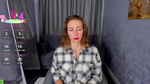 katrina_foks online show from 3, 12, 2025