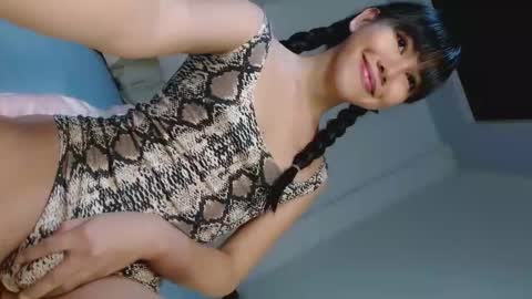 katrina_foxxx online show from 21, 12, 2025