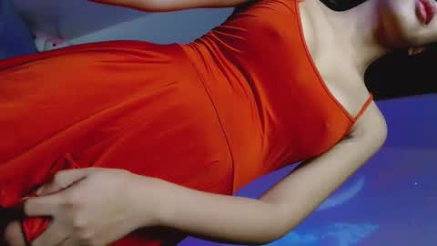 katrina_foxxx online show from 14, 2, 2026