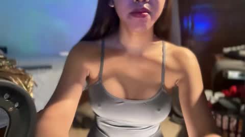 katrina_foxxx online show from 22, 4, 2026
