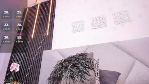 Keyla online show from 25, 1, 2025