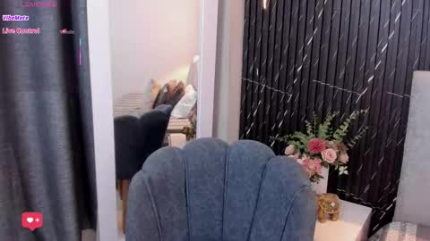 Keyla online show from 4, 11, 2025