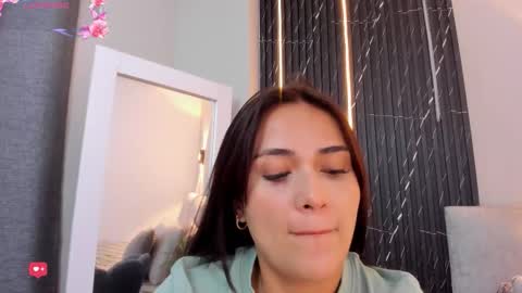 Keyla online show from 19, 3, 2026