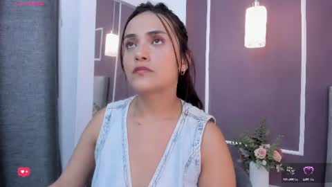 Snapshot of katrina_kaif_x chatting on 1, 7, 2026 Keyla online show from 1, 7, 2026
