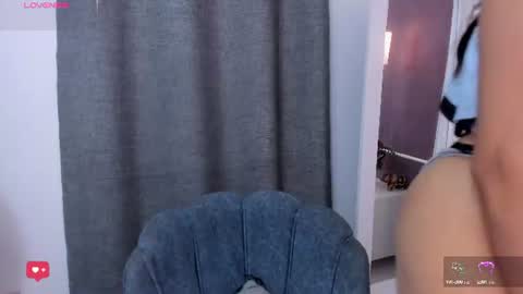 Snapshot of katrina_kaif_x chatting on 2, 7, 2026 Keyla online show from 2, 7, 2026