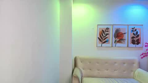 Katrina online show from 12, 9, 2025